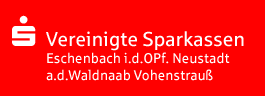 Homepage - Vereinigte Sparkassen Eschenbach Neustadt Vohenstrauß
